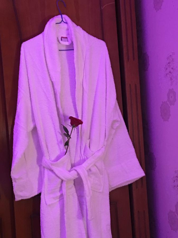 Mais Jeddah Suites 2 外观 照片