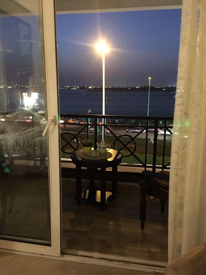 Mais Jeddah Suites 2 外观 照片