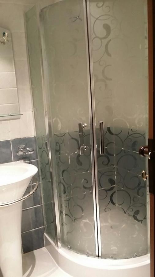 Mais Jeddah Suites 2 外观 照片